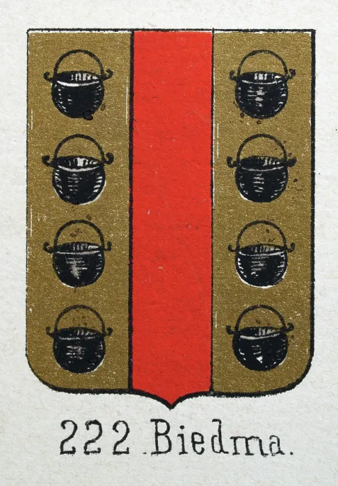 Framed Print : Medieval heraldry, Coat of arms, Shield with, black, cauldron, gold, red, stripes, Spanish, Vintage illustration Framed Print : Medieval heraldry, Coat of arms, Shield with, black, cauldron, gold, red, stripes, Spanish, Vintage illustration