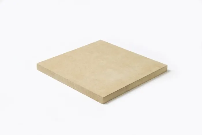 Framed Print : Medium-density fibreboard (MDF) Framed Print : Medium-density fibreboard (MDF)