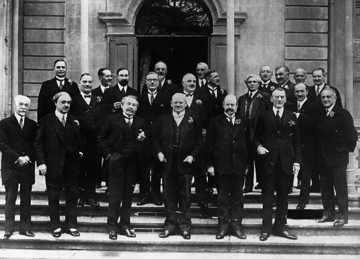 Framed Print : Members Of The League Of Nations Framed Print : Members Of The League Of Nations