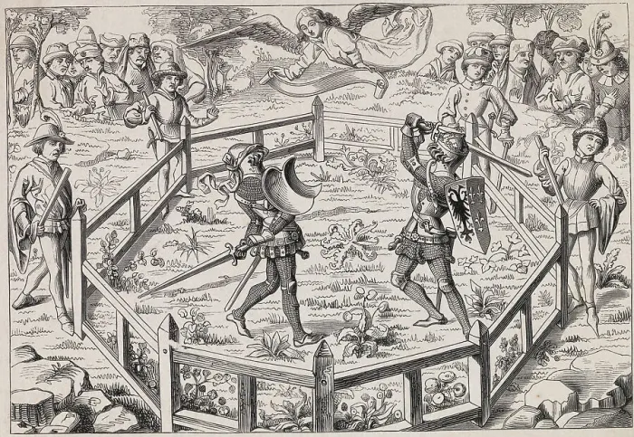 Framed Print : Men Working in a Vineyard Framed Print : Men Working in a Vineyard