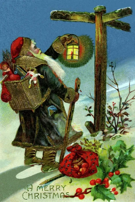 Framed Print : Merry Christmas Framed Print : Merry Christmas