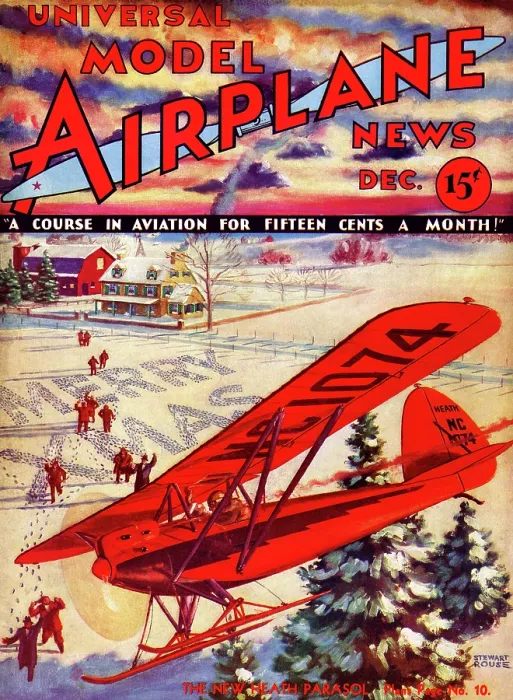 Framed Print : Merry Christmas written in the snow for a pilot in a ski plane overhead Framed Print : Merry Christmas written in the snow for a pilot in a ski plane overhead