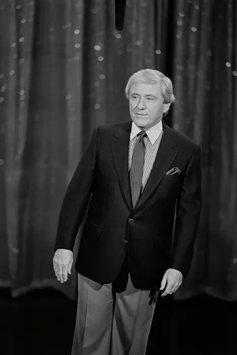 Framed Print : The Merv Griffin Show, TAV Celebrity Theater, Hollywood Framed Print : The Merv Griffin Show, TAV Celebrity Theater, Hollywood