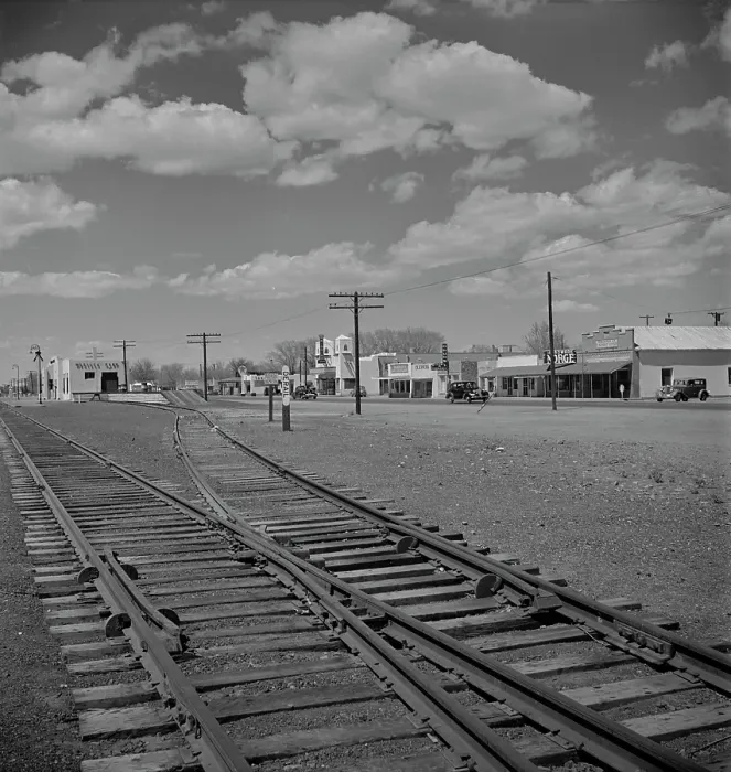 Framed Print : Mesilla Park Framed Print : Mesilla Park