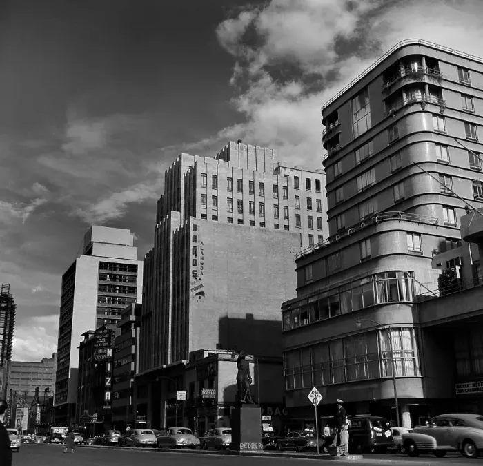 Framed Print : Mexico City Street Scenes Framed Print : Mexico City Street Scenes