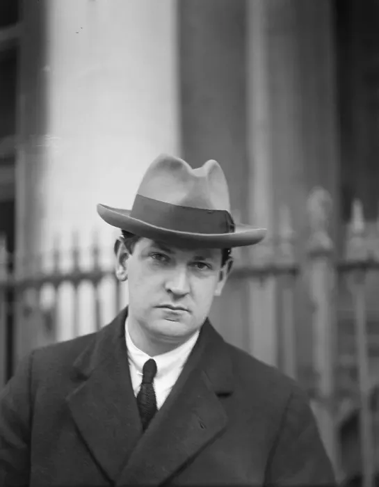Framed Print : Michael Collins Framed Print : Michael Collins