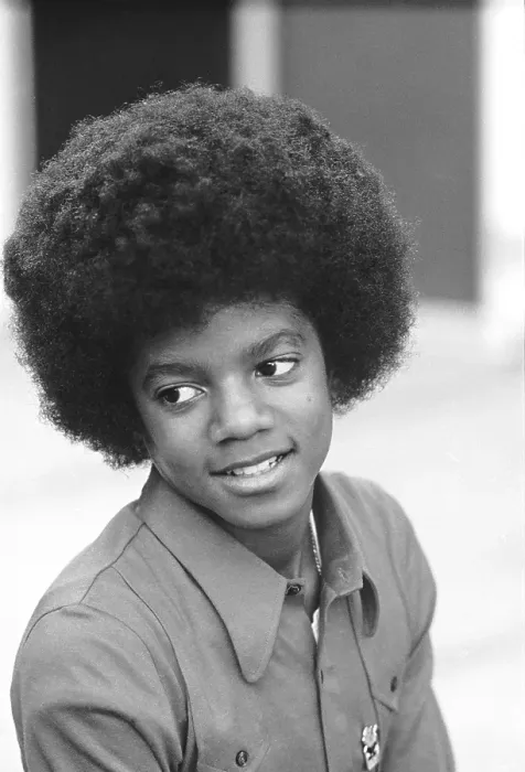 Framed Print : Michael Jackson Framed Print : Michael Jackson