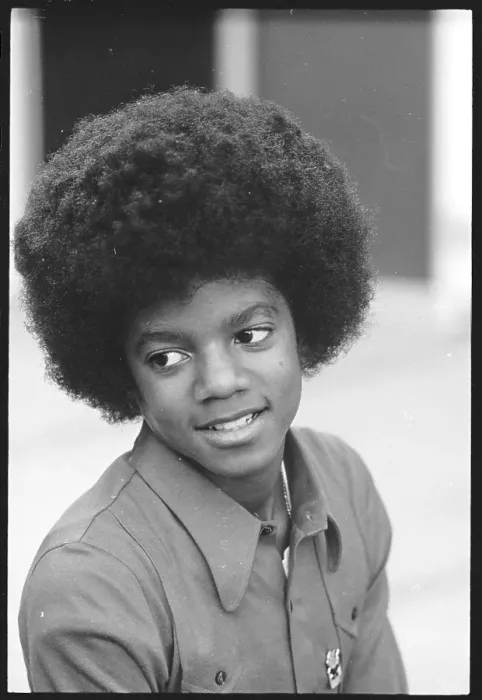 Framed Print : Michael Jackson Framed Print : Michael Jackson