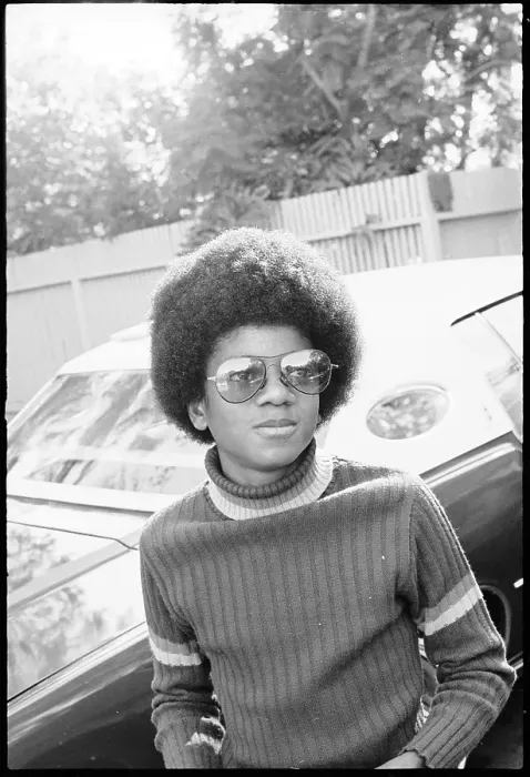 Framed Print : Michael Jackson Framed Print : Michael Jackson