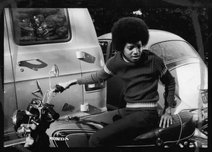 Framed Print : Michael Jackson Framed Print : Michael Jackson
