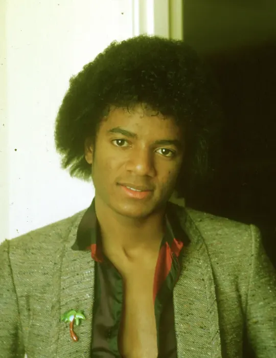 Framed Print : Michael Jackson Portrait Framed Print : Michael Jackson Portrait