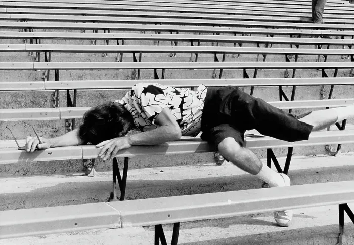 Framed Print : Mick Jagger At JFK Stadium Framed Print : Mick Jagger At JFK Stadium