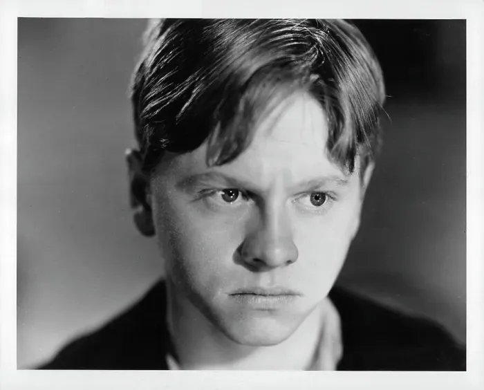 Framed Print : Mickey Rooney In The Adventures Of Huckleberry Finn Framed Print : Mickey Rooney In The Adventures Of Huckleberry Finn