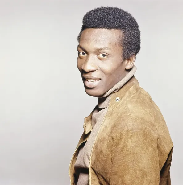 PROMO国内盤7インチJIMMY CLIFF ANOTHER SUMMER PROMO国内盤7インチ