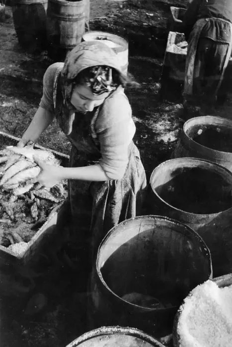 Framed Print : Migrant Worker Framed Print : Migrant Worker