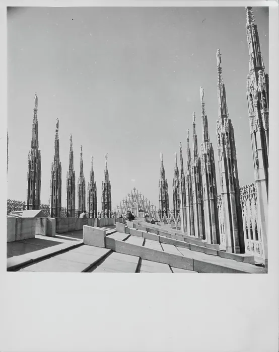 Framed Print : Milan Cathedral, the ornate, gothic cathedral church dedicated to Santa Maria Nascente Framed Print : Milan Cathedral, the ornate, gothic cathedral church dedicated to Santa Maria Nascente
