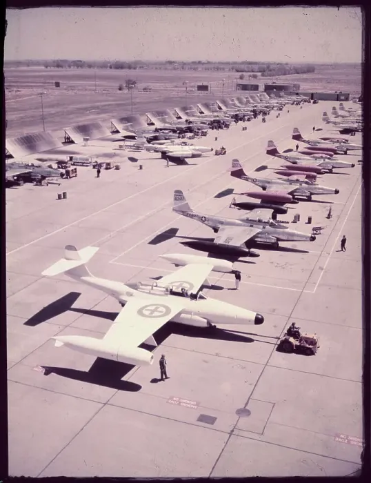 Framed Print : Military Aircraft Framed Print : Military Aircraft