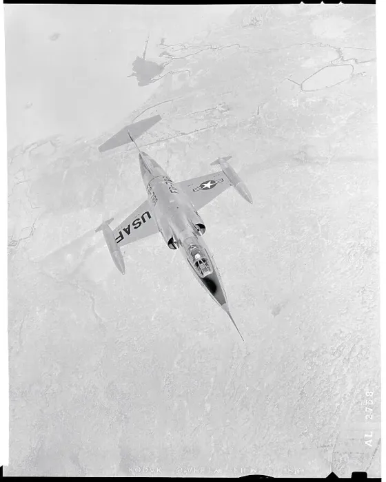 Framed Print : Military Airplane in Flight Framed Print : Military Airplane in Flight