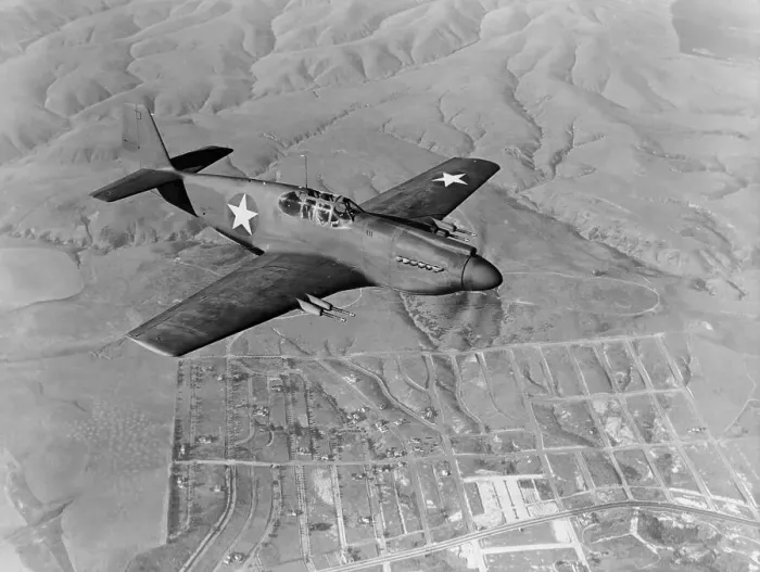 Framed Print : Military Airplane in Flight Framed Print : Military Airplane in Flight