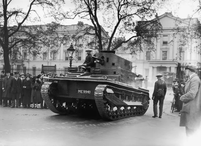 Framed Print : Military Coup Framed Print : Military Coup