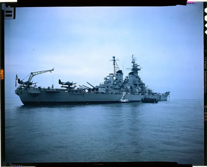 Framed Print : Military Ship Receiving Midshipmen Framed Print : Military Ship Receiving Midshipmen