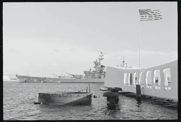 Framed Print : Military Vessels in the Waters Framed Print : Military Vessels in the Waters