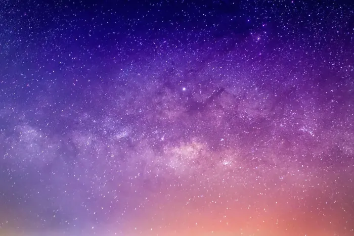 Framed Print : Milky way galaxy with stars and space dust in the universe Framed Print : Milky way galaxy with stars and space dust in the universe