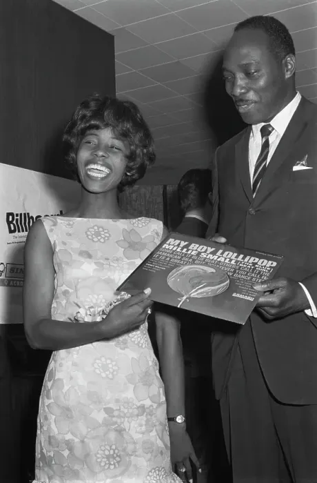 Framed Print : Millie Small, Jamaican Singer-Songwriter Framed Print : Millie Small, Jamaican Singer-Songwriter