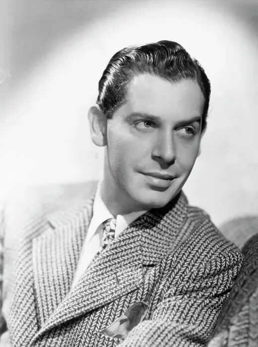 Framed Print : Milton Berle Framed Print : Milton Berle