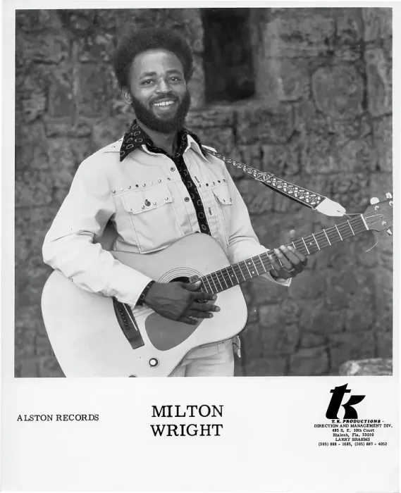 Framed Print : Milton Wright Portrait Framed Print : Milton Wright Portrait