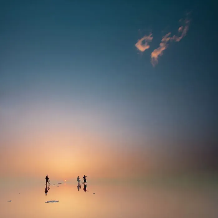 Framed Print : Tiny. Simplicity in Focus: A Minimal Art Photography, 172894462 Framed Print : Tiny. Simplicity in Focus: A Minimal Art Photography, 172894462