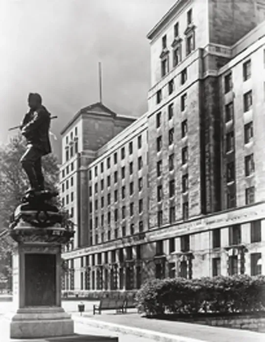 : Ministry Of Defence : Ministry Of Defence