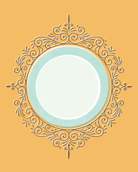 Framed Print : Mirror. http: / / csaimages.com / images / istockprofile / csa_vector_dsp.jpg Framed Print : Mirror. http: / / csaimages.com / images / istockprofile / csa_vector_dsp.jpg
