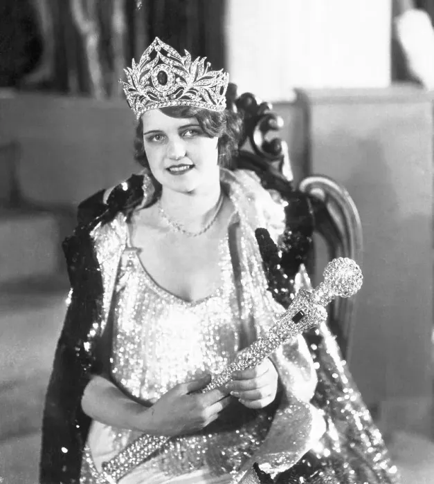 Framed Print : Miss America of 1927 Lois Delander Framed Print : Miss America of 1927 Lois Delander