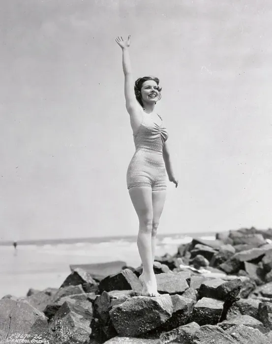 Framed Print : Miss America 1938 Rose Veronica Coyle Framed Print : Miss America 1938 Rose Veronica Coyle