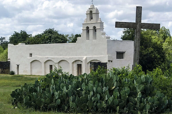 Mission San Juan Capistrano: A World Heritage Site