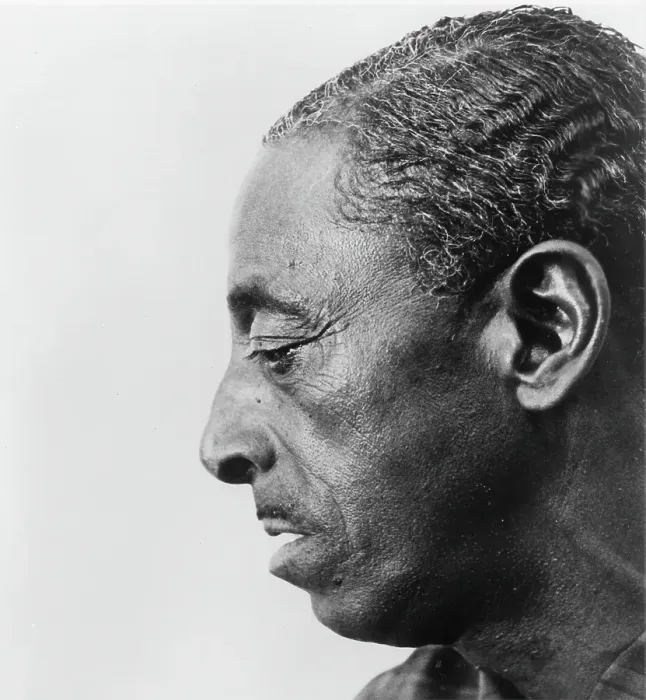 Framed Print : Mississippi Fred Mcdowell Framed Print : Mississippi Fred Mcdowell
