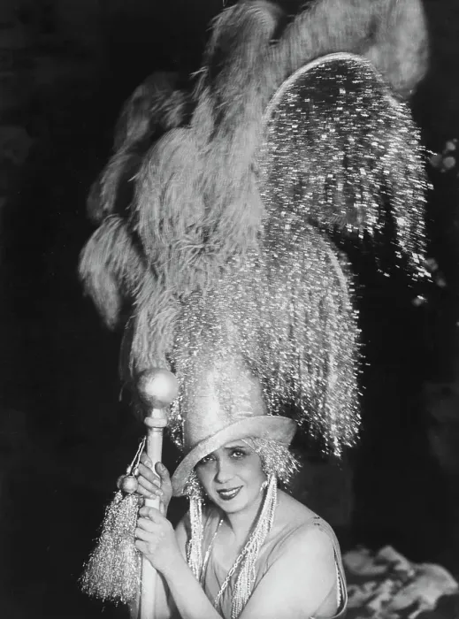 Framed Print : Mistinguett, French Actress & Singer Framed Print : Mistinguett, French Actress & Singer