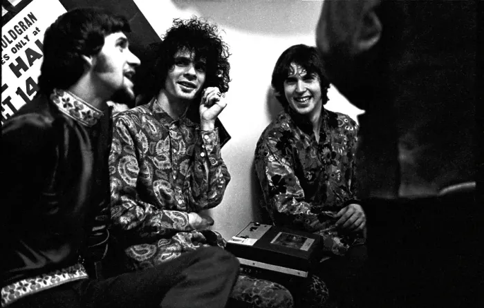 Framed Print : Moby Grape With Al Kooper At Cafe Au-Go-Go Framed Print : Moby Grape With Al Kooper At Cafe Au-Go-Go