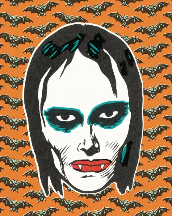 Framed Print : Monster. http: / / csaimages.com / images / istockprofile / csa_vector_dsp.jpg Framed Print : Monster. http: / / csaimages.com / images / istockprofile / csa_vector_dsp.jpg