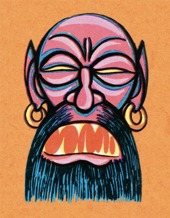 Framed Print : Monster. http: / / csaimages.com / images / istockprofile / csa_vector_dsp.jpg Framed Print : Monster. http: / / csaimages.com / images / istockprofile / csa_vector_dsp.jpg