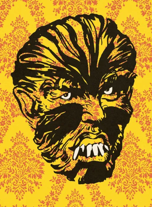 Framed Print : Monster. http: / / csaimages.com / images / istockprofile / csa_vector_dsp.jpg Framed Print : Monster. http: / / csaimages.com / images / istockprofile / csa_vector_dsp.jpg