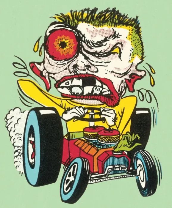 Framed Print : Monster. http: / / csaimages.com / images / istockprofile / csa_vector_dsp.jpg Framed Print : Monster. http: / / csaimages.com / images / istockprofile / csa_vector_dsp.jpg