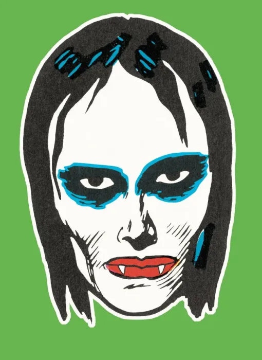Framed Print : Monster. http: / / csaimages.com / images / istockprofile / csa_vector_dsp.jpg Framed Print : Monster. http: / / csaimages.com / images / istockprofile / csa_vector_dsp.jpg