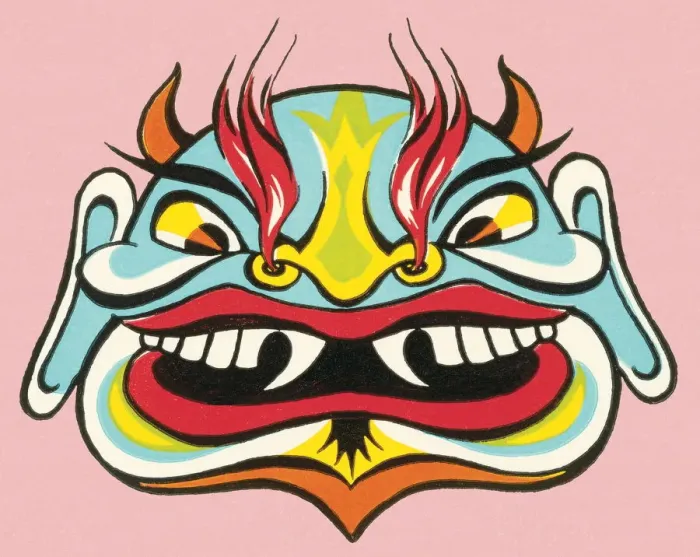 Framed Print : Monster. http: / / csaimages.com / images / istockprofile / csa_vector_dsp.jpg Framed Print : Monster. http: / / csaimages.com / images / istockprofile / csa_vector_dsp.jpg