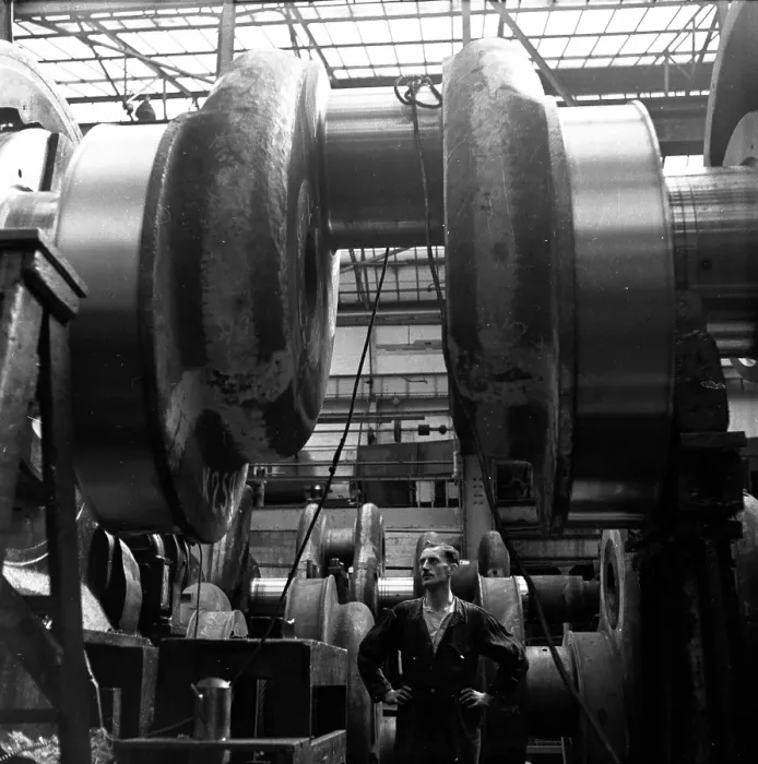 Framed Print : Monster Machine Framed Print : Monster Machine