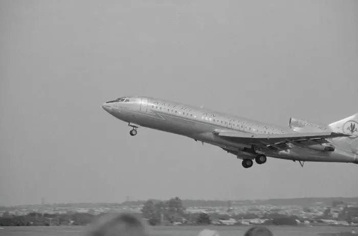 Framed Print : Monterey Peninsula Airport Framed Print : Monterey Peninsula Airport