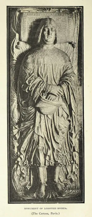 Framed Print : Monument to Lodovico Sforza by Leonardo da Vinci, Early renaissance art Framed Print : Monument to Lodovico Sforza by Leonardo da Vinci, Early renaissance art