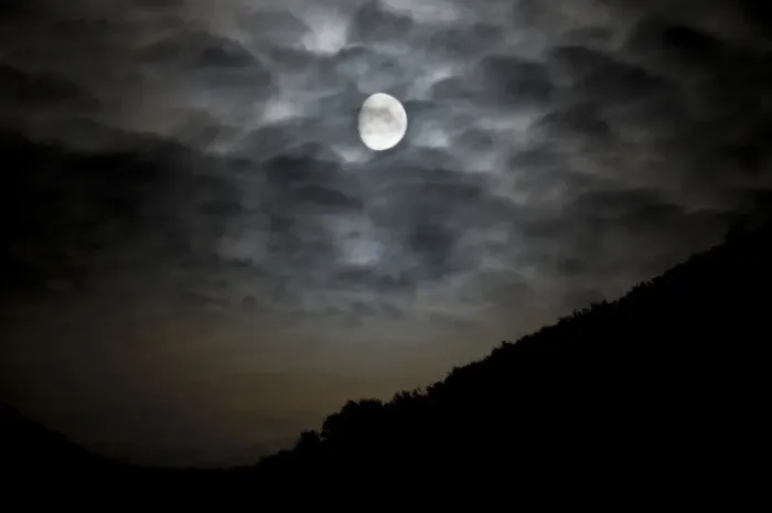 Framed Print : Moon Framed Print : Moon