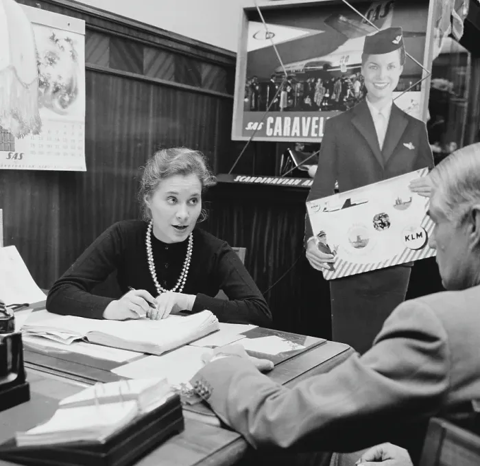 Framed Print : Moscow Travel Agency, 1959 Framed Print : Moscow Travel Agency, 1959